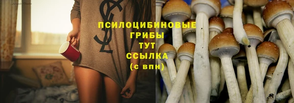 герыч Балахна