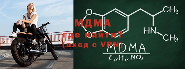ГАЛЛЮЦИНОГЕННЫЕ ГРИБЫ Баксан