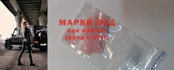 ГАЛЛЮЦИНОГЕННЫЕ ГРИБЫ Баксан