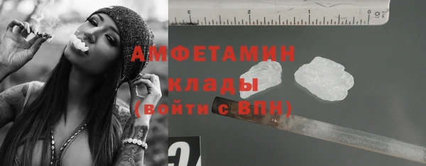 ГАЛЛЮЦИНОГЕННЫЕ ГРИБЫ Баксан