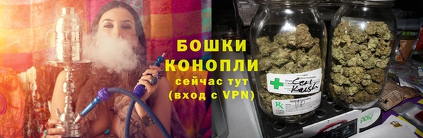 винт Балабаново